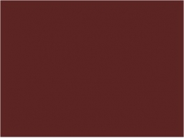P104 Chocolat Nord 30ml