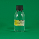 P503 Diluant pour peintures alkydes et glycero 100ml