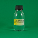 P503 Diluant pour peintures alkydes et glycero 100ml