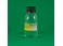 P503 Diluant pour peintures alkydes et glycero 100ml