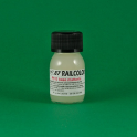 P513 Base mattante (30 ml)