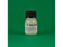 P513 Base mattante (30 ml)