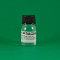 P601 Assoupli'dec 30ml