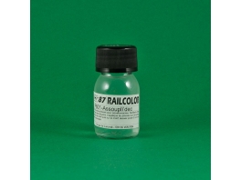 P601 Assoupli'dec 30ml