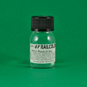 P602 Ramoli'dec 30ml