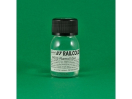 P602 Ramoli'dec 30ml