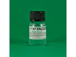P604 Antissil anti-silicone pour peintures à solvant  30ml