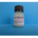 P511 Primer phosphatant (30 ml)