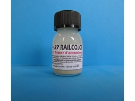 P511 Primer phosphatant (30 ml)