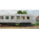 K005  Autorail Budd X2051