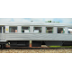 K005  Autorail Budd X2051