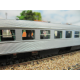 K005  Autorail Budd X2051