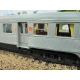 K005  Autorail Budd X2051