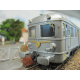 K005  Autorail Budd X2051