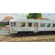 K005  Autorail Budd X2051