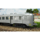 K005  Autorail Budd X2051