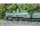 Locomotives (kits)